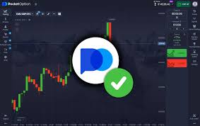 Experience Trading with a Demo Account at Pocket Option 1468377594 Experience Trading with a Demo Account at Pocket Option 1468377594