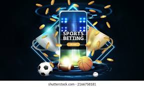 Explore the Exciting World of Ganza Bet 1817650172 Explore the Exciting World of Ganza Bet 1817650172