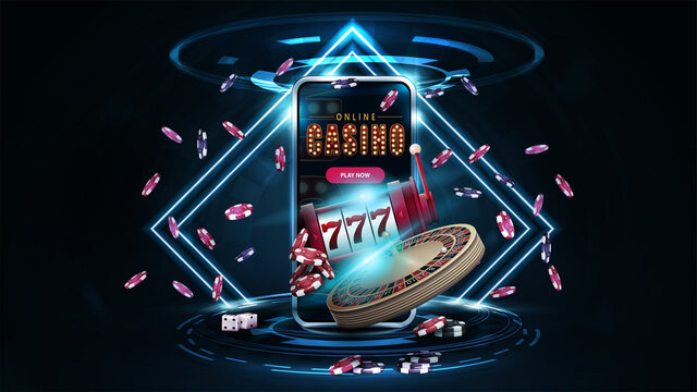 Explore the Exciting World of Golden Lion Casino Online Games 11 Explore the Exciting World of Golden Lion Casino Online Games 11
