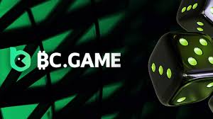 Exploring BC.Game Casino A New Era of Online Gaming in Poland 1478327047 Exploring BC.Game Casino A New Era of Online Gaming in Poland 1478327047