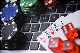 Exploring Casinos Not on Gamstop Your Ultimate Guide 619660094 Exploring Casinos Not on Gamstop Your Ultimate Guide 619660094