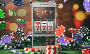 Exploring Casinos Not on Gamstop Your Ultimate Guide 619660094 Exploring Casinos Not on Gamstop Your Ultimate Guide 619660094