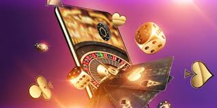 Exploring Non-Gamstop Casinos A Comprehensive Guide 764971141