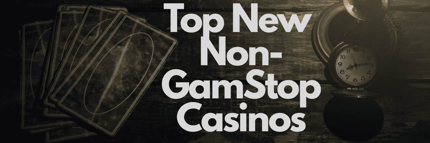 Exploring Non-Gamstop Casinos A Comprehensive Guide 764971141