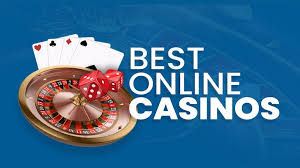 Exploring Non Gamstop UK Casino Sites A Comprehensive Guide 612259141 Exploring Non Gamstop UK Casino Sites A Comprehensive Guide 612259141