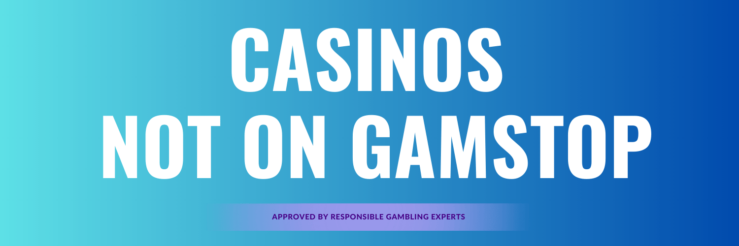 Exploring Non Gamstop UK Casino Sites A Comprehensive Guide 612259141 Exploring Non Gamstop UK Casino Sites A Comprehensive Guide 612259141