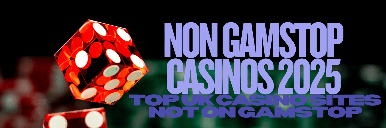 Exploring Non Gamstop UK Casino Sites A Comprehensive Guide 612259141 Exploring Non Gamstop UK Casino Sites A Comprehensive Guide 612259141