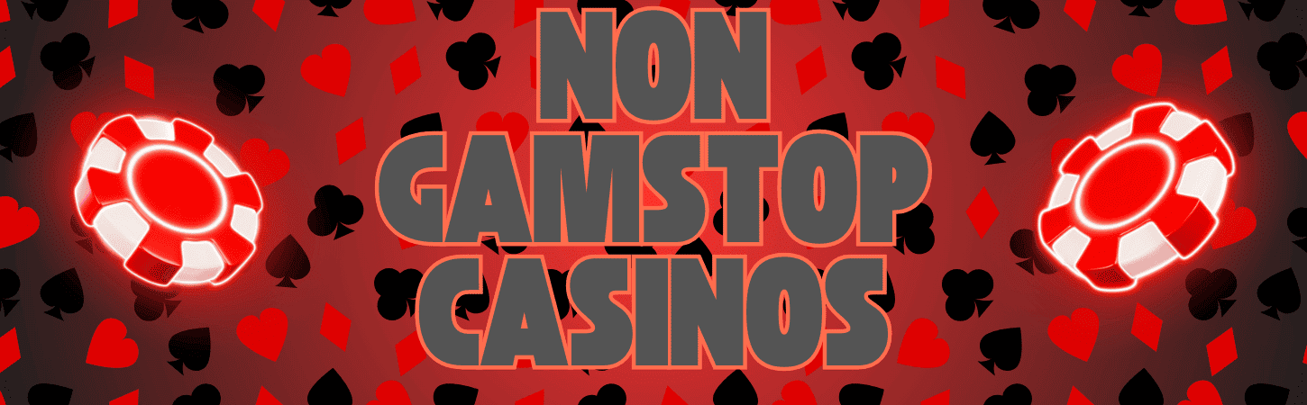 Exploring Not on Gamstop Casinos A Comprehensive Guide 681394172 Exploring Not on Gamstop Casinos A Comprehensive Guide 681394172