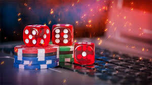 Exploring UK Non Gamstop Casinos A Comprehensive Guide 726463422