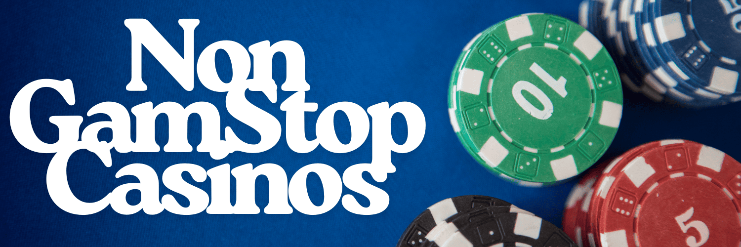Exploring UK Non Gamstop Casinos A Comprehensive Guide 726463422