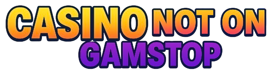 Exploring UK Non Gamstop Casinos A Comprehensive Guide 726463422