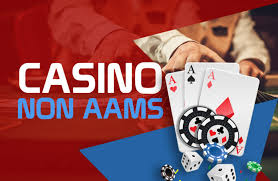 I Migliori Casino Online Inglesi Guida Completa 560723969