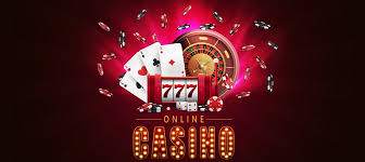 I Migliori Casino Online Inglesi Guida Completa 560723969