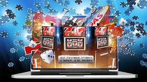 Nejnovější Casino Online Oblíbené Hry a Bonusy