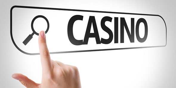 Nejnovější Casino Online Oblíbené Hry a Bonusy