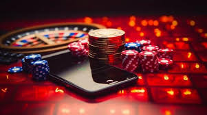 Online Betting UK No Deposit Bonuses Explained Online Betting UK No Deposit Bonuses Explained