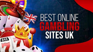 Online Betting UK No Deposit Bonuses Explained Online Betting UK No Deposit Bonuses Explained