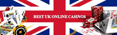 Online Betting UK No Deposit Bonuses Explained Online Betting UK No Deposit Bonuses Explained
