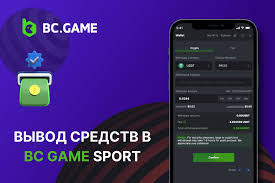 Pengalaman Menarik Bermain di BC Game Indonesia Pengalaman Menarik Bermain di BC Game Indonesia
