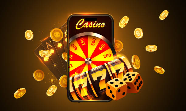Play Smarter, Win Harder Strategies for Success 1094671204 Play Smarter, Win Harder Strategies for Success 1094671204