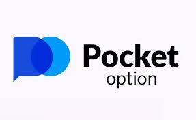 Pocket Option Mobile App Empowering Trading on the Go Pocket Option Mobile App Empowering Trading on the Go