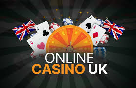 Sister Sites of Betti Casino Discover the Best Alternatives