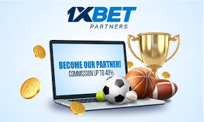 The Exciting World of Sports Betting Strategies, Tips, and Insights The Exciting World of Sports Betting Strategies, Tips, and Insights