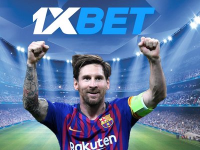 The Exciting World of Sports Betting Strategies, Tips, and Insights The Exciting World of Sports Betting Strategies, Tips, and Insights