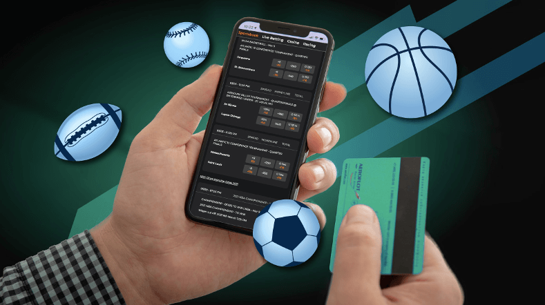 The Rise of Axum Bet A New Era in Online Betting 1159032375