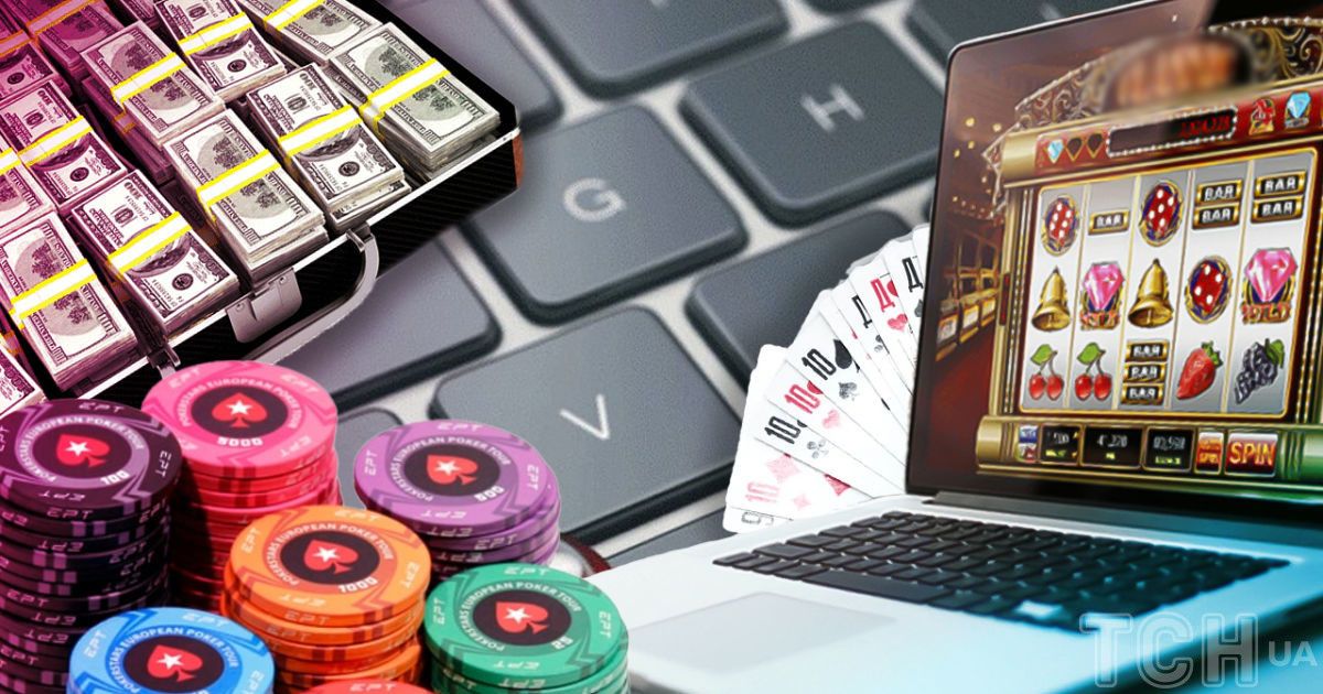 The Ultimate Guide to Casino BrucePokies UK The Ultimate Guide to Casino BrucePokies UK