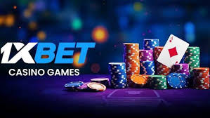 The Ultimate Guide to Sports Betting Strategies and Tips 521098063 The Ultimate Guide to Sports Betting Strategies and Tips 521098063