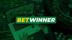 Understanding Betwinner A Comprehensive Guide to Online Betting Understanding Betwinner A Comprehensive Guide to Online Betting