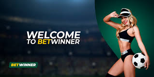 Understanding Betwinner A Comprehensive Guide to Online Betting Understanding Betwinner A Comprehensive Guide to Online Betting