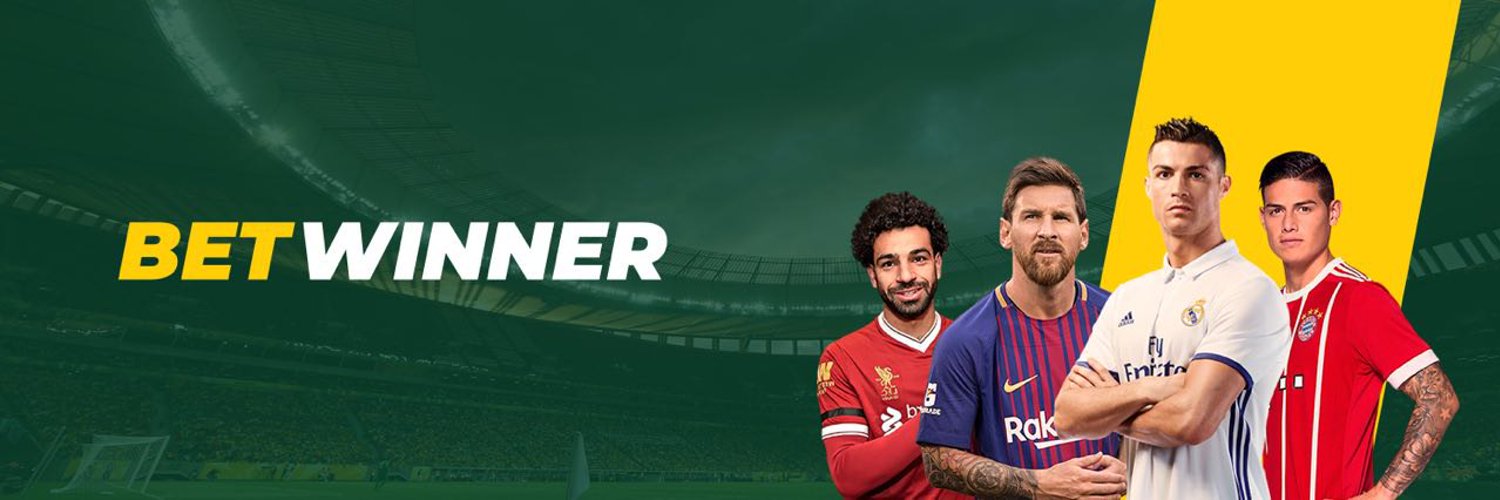 Understanding Betwinner A Comprehensive Guide to Online Betting Understanding Betwinner A Comprehensive Guide to Online Betting