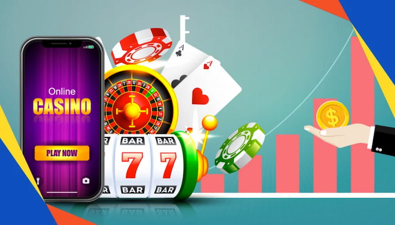 Unlocking the Benefits of Non Gamstop Casino Bonuses 750664266 Unlocking the Benefits of Non Gamstop Casino Bonuses 750664266
