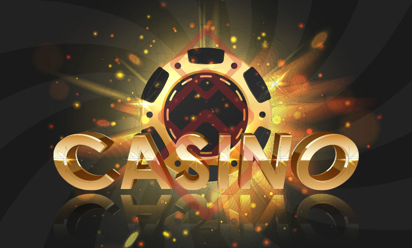 Wildz Casino Bonus Codes Unlock Amazing Offers Wildz Casino Bonus Codes Unlock Amazing Offers