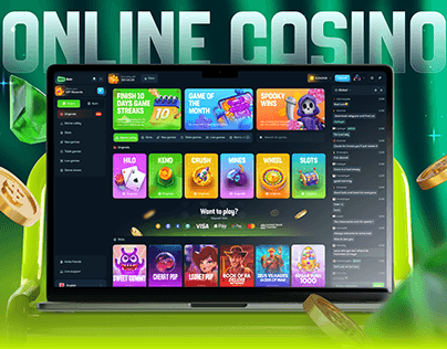 Wildz Casino Bonus Codes Unlock Amazing Offers Wildz Casino Bonus Codes Unlock Amazing Offers